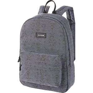 DAKINE 365 MINI 12L BACKPACK - NIGHT SKY GEO